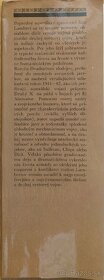 Eric Lambert: Dvadsaťtisíc zlodejov - 2