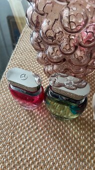 Mercedes Benz Floral Fantasy 90ml parfem - 2