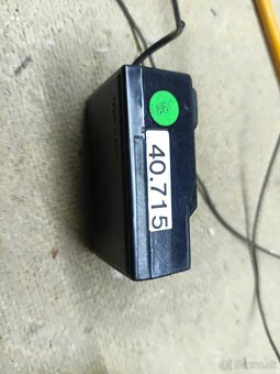 Primač hitec - 2