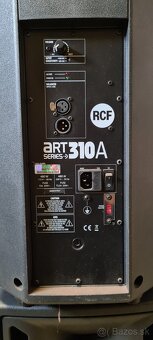 RCF ART - 310 A - 2