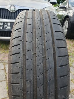 195/65 r15 - 2