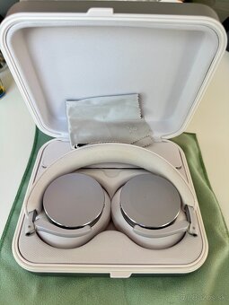 Bang & Olufsen BEOPLAY H95 Nordic ICE - 2