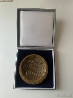 NITRA - 2