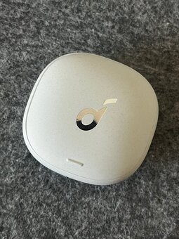 Soundcore Liberty Air 2 Pro - 2