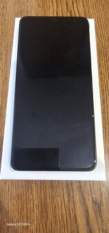 Xiaomi 14T Pro - 2
