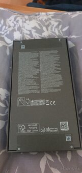 Samsung Galaxy S25 Plus 512G/12G zabaleny, 2 r.zaruka - 2