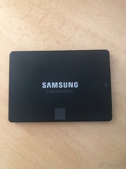 SSD disk do PC - 2