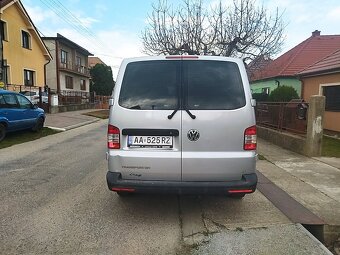 Transporter - 2