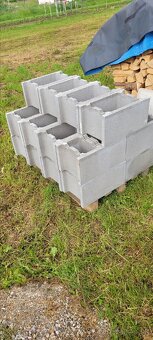 DT 30 - 2