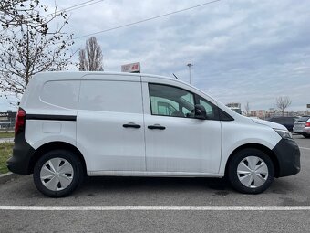 Townstar VAN - 2