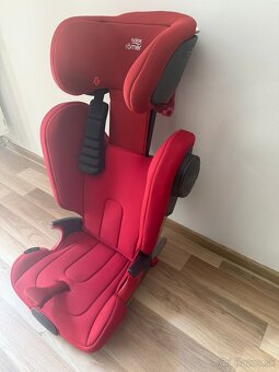 Britax römer - 2
