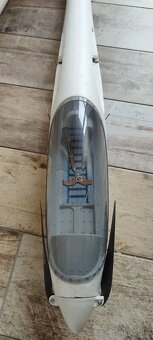 RC Vetroň Solius Multiplex - 2
