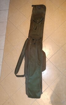 Fox royale obal na pruty - 2