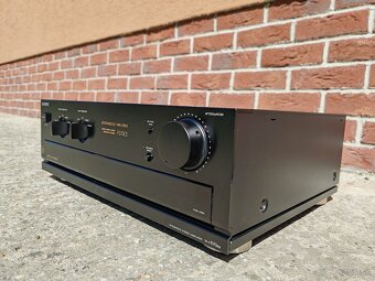 Sony ta f570es. Sony CDp 897,.. - 2