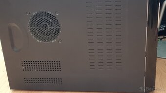 Pc/Server - 2