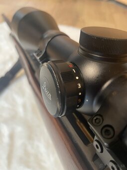 Leica visus 3-12 x 50 - 2
