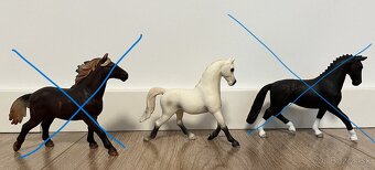 Schleich Kone (03) - 2