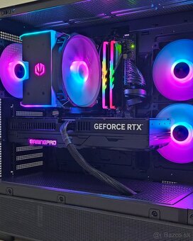 ⏰️ ryzen 7 7800x3D,RTX 5080,32GB DDR5,1TB SSD - 2