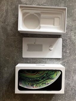 iPhone XS - 2