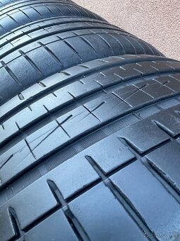 Vredestein 245/45 R18 4x=300e - 2