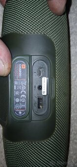 JBL Charge 4 - 2