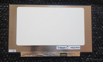 LCD NT 14" FHD SLIM BEZ ÚCHYTOV - 2