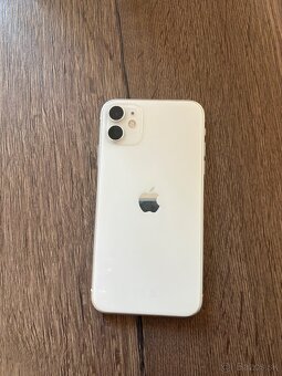 iphone 11 - 2