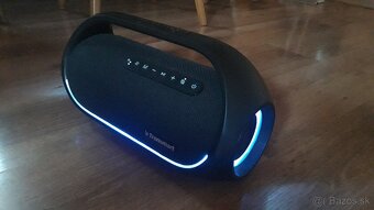 Tronsmart Bang - 2