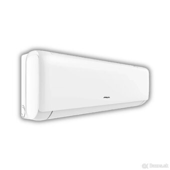 AUX Q-Smart Eco 3,5kw - 2
