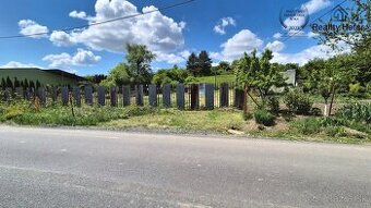 Priemyselný pozemok Kúty, Prešov - 2