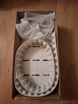 Kosmodisk - 2