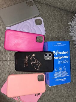 iPhone 11 - 2