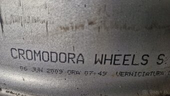 Bmw original elektrony 4ks R20 style 253 - 2