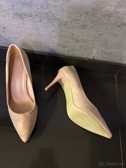 Lodicky Imoda - 2