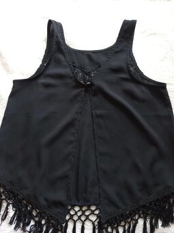 Top so strapcami - 2
