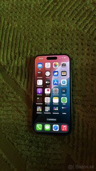 Predam iphone 14 pro - 2
