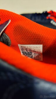 Kopačky Adidas 39 1/3 - 2