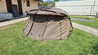 Bivak Prologic XLNT One Man Bivvy - 2
