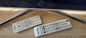 Samsung 105cm - 2