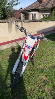 JJM Y125 - 2