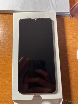 Xiaomi redmi 8, 8A LCD Display - 2
