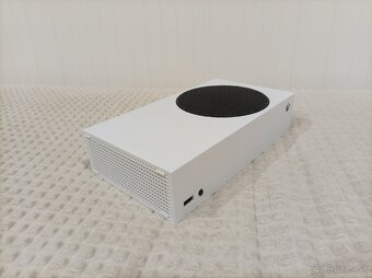 Xbox - 2