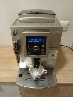 Delonghi - 2