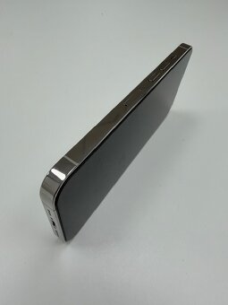 iPhone 13 Pro 256 - 2