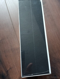 Sony WH-1000XM4 - 2