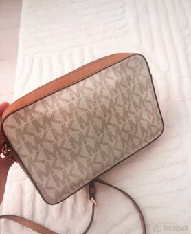 Kabelka Michael Kors - 2