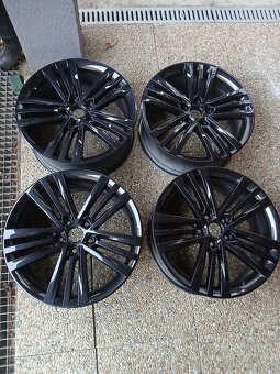 5x112 r18 et46 - 2
