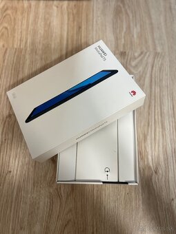 Huawei Mediapad T5 - 2