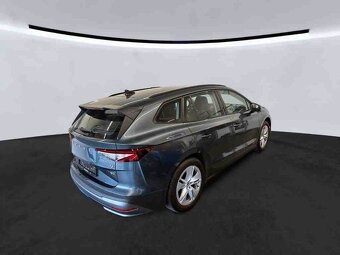 Škoda Enyaq iV 60 - 2