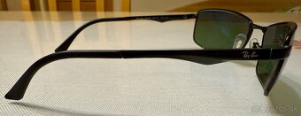 Ray ban slnečné okuliare - 2